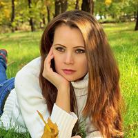 Отзыв от Альбина - Visa DTV